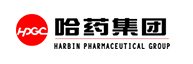 哈藥集團(tuán)