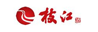 枝江酒業(yè)