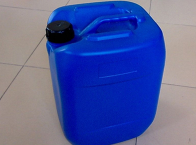 GE-BETZ-- Hypersperse MDC708 通用貝迪阻垢劑