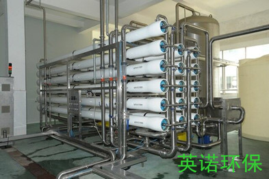 食品行業(yè)成功案例：黑龍江綏化枝江就業(yè)有限公司120T/H